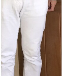 GU | その他パンツ