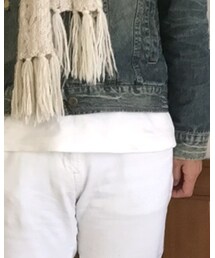 UNIQLO | スウェット