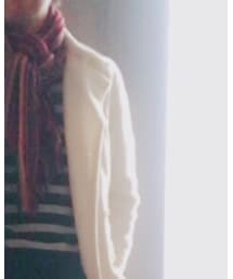 ikka | ダウンジャケット/コート