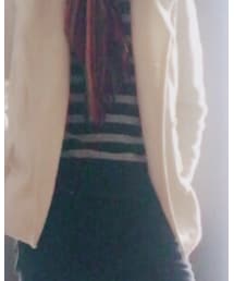 GAP | Tシャツ/カットソー