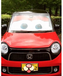 HONDA | その他