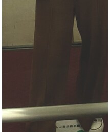 しまむら | スニーカー