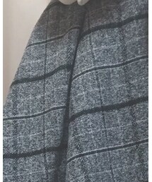 ROJITA | ワンピース/ドレス