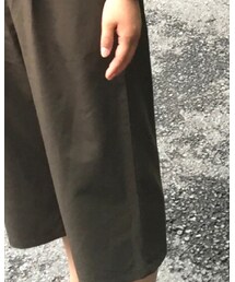 しまむら | パンツ