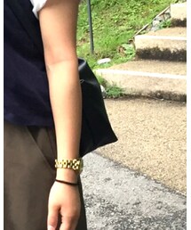 GLOBAL WORK | バッグ