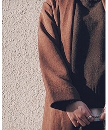 MOUSSY | ジャケット/アウター