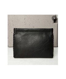 Bershka | クラッチバッグ