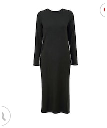 UNIQLO | ワンピース