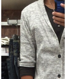 no brand | ジャケット/アウター