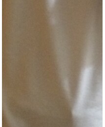 no brand | Tシャツ/カットソー