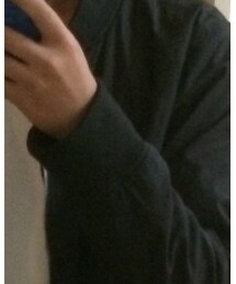 no brand | ジャケット/アウター