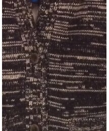 no brand | ジャケット/アウター