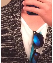 KRIFF MAYER | Tシャツ/カットソー