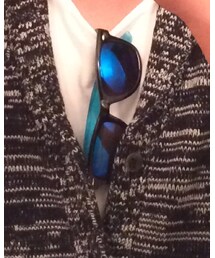 no brand | メガネ