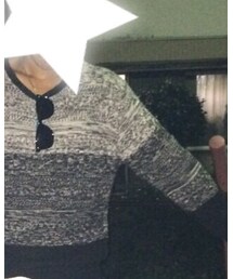 no brand | トップス