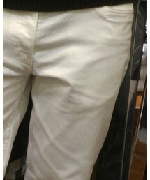 H&M | その他パンツ