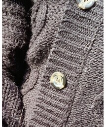 Silky | ニット/セーター