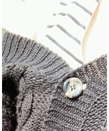 しまむら | タンクトップ