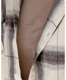 GU | Tシャツ/カットソー