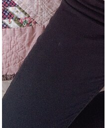 AZUL by moussy | パンツ