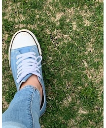 しまむら | スニーカー