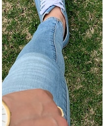 American Eagle | デニムパンツ