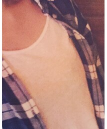 H&M | Tシャツ/カットソー