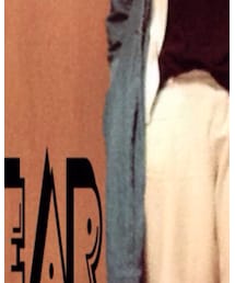 SPINNS | ジャケット/アウター