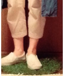 Village Vanguard | スニーカー