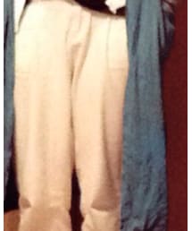 mitis | その他パンツ