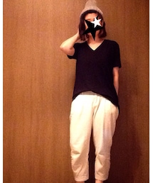 上着なしver | その他