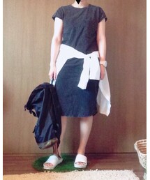 GU | ワンピース