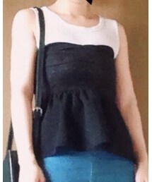 H&M | トップス