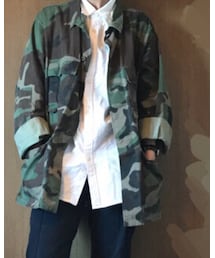 古着 | ジャケット/アウター