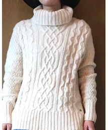 古着 | ニット/セーター