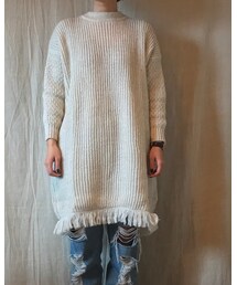 志成販売 | ワンピース