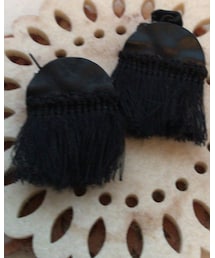 H&M | ピアス（両耳用）