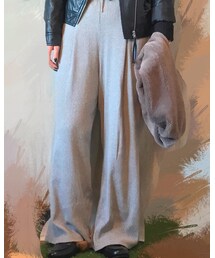 WEGO | その他パンツ
