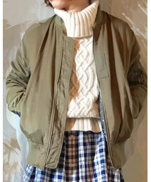 H&M | その他アウター