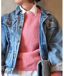 UNIQLO | ニット/セーター