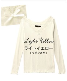 w closet | トップス