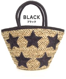 志成販売 | かごバッグ