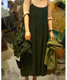 Honeys | ワンピース