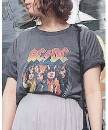 古着 | Tシャツ/カットソー