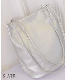 B.A.Emaster | トートバッグ