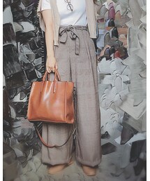 GU | その他パンツ