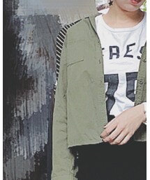 WEGO | シャツ/ブラウス