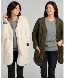 Right-on | ジャケット/アウター