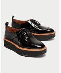 ZARA | ローファー