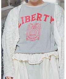 ems excite | スウェット